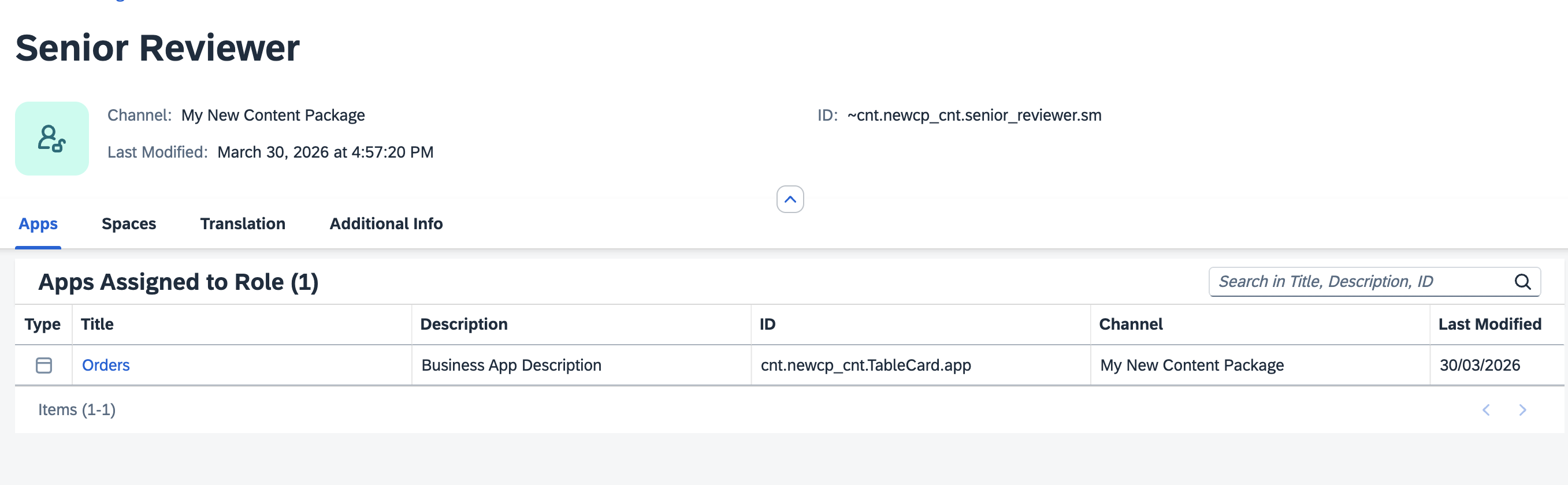 ui5_integration_cards